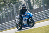 donington-no-limits-trackday;donington-park-photographs;donington-trackday-photographs;no-limits-trackdays;peter-wileman-photography;trackday-digital-images;trackday-photos